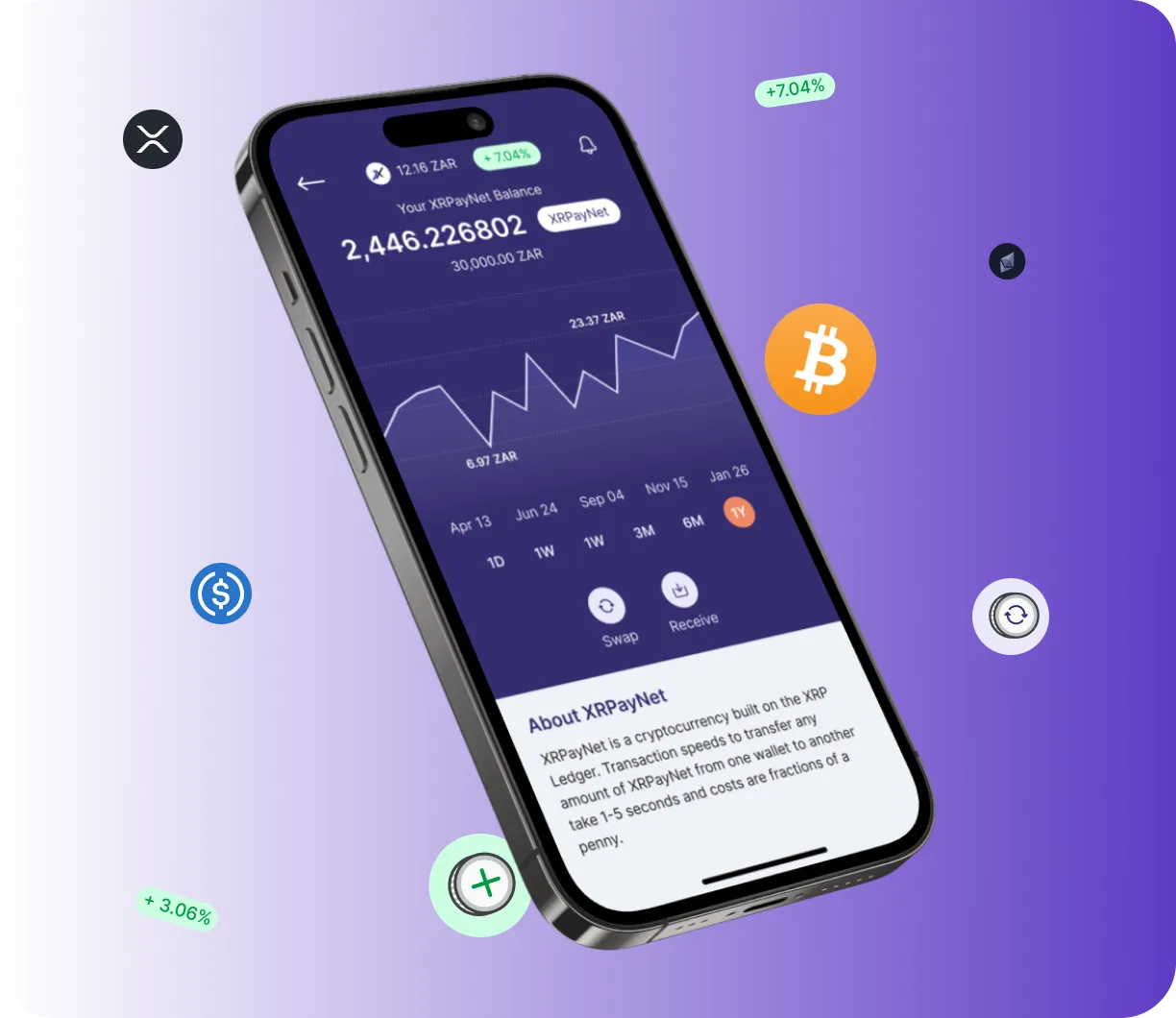Paragonix Earn - O que é o Paragonix Earn?